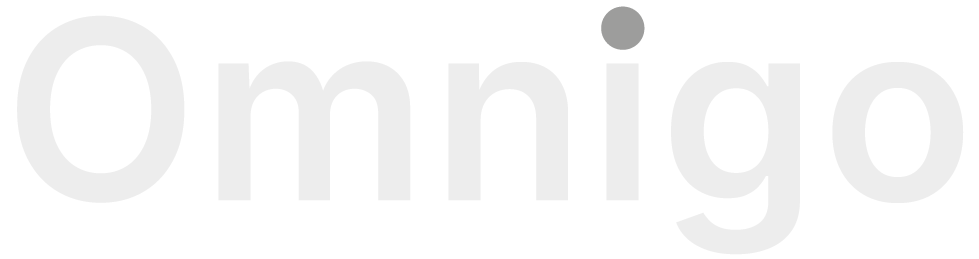 Omnigo